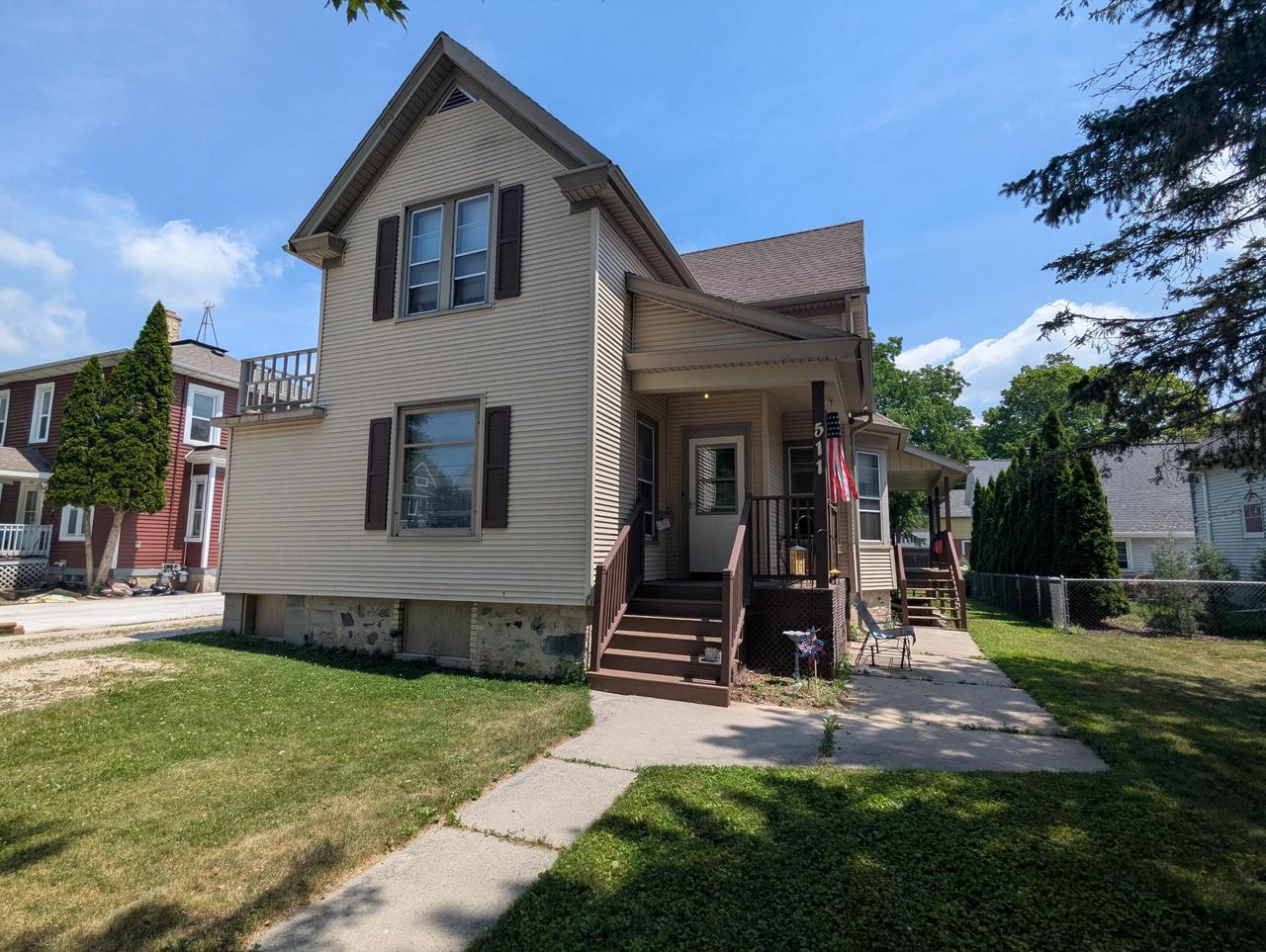 Property photo 3