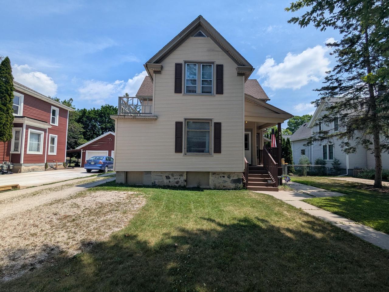 Property photo 1