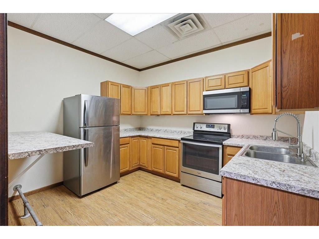 Photo of 225 5th STREET, Clear Lake, WI 54005 (MLS # 6802680)