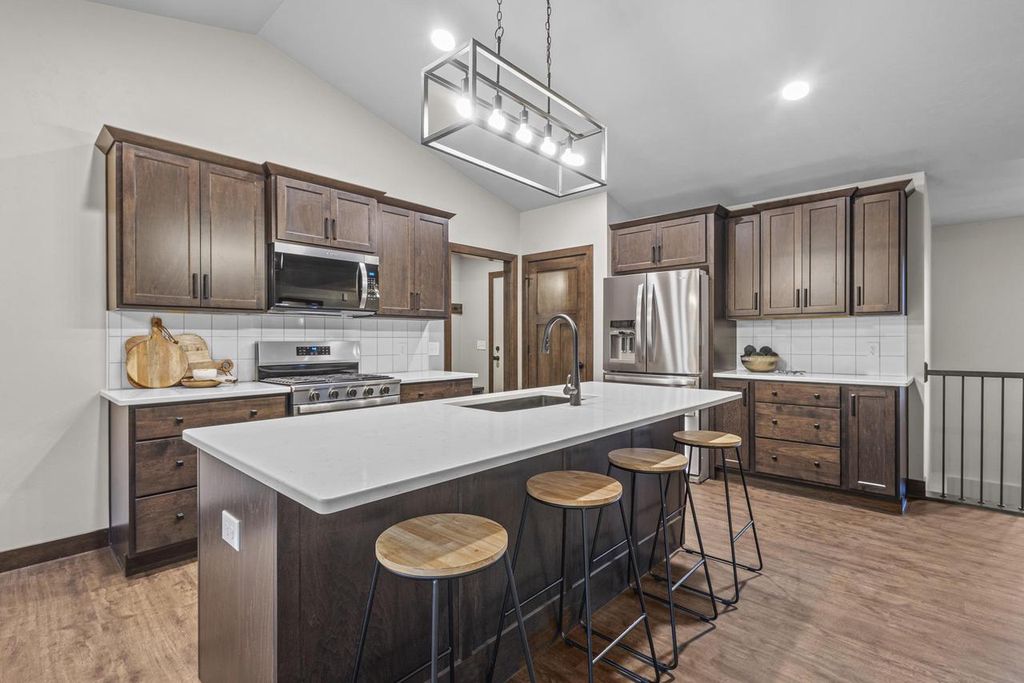 Photo of W7043 Otis DRIVE, Greenville, WI 54942 (MLS # 50319870)