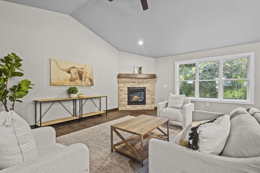 Photo of W7043 Otis DRIVE, Greenville, WI 54942 (MLS # 50319870)