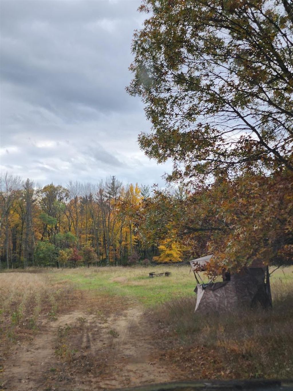 Photo of 1261 Kiddle LANE #Lt92, Union Grove, WI 53182 (MLS # 1945222)