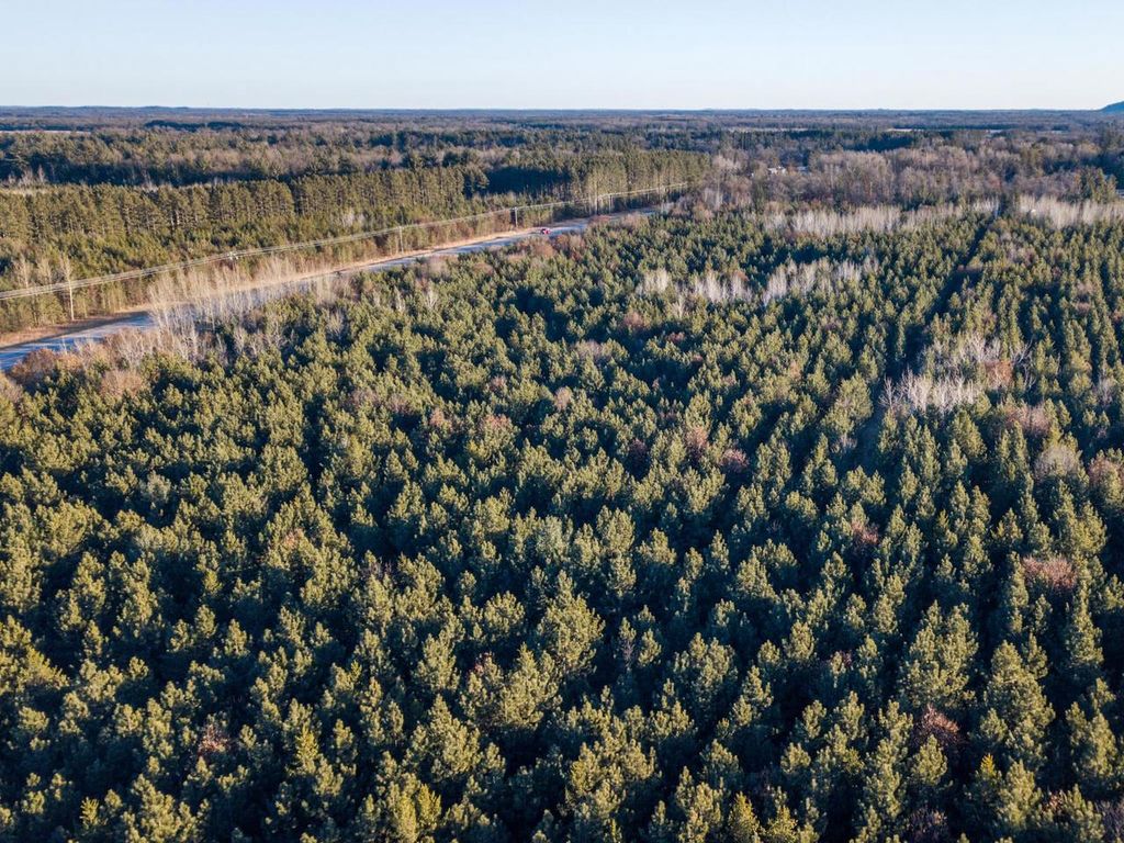 Photo of Lot 2 11th DRIVE, Friendship, WI 53934 (MLS # 2015766)