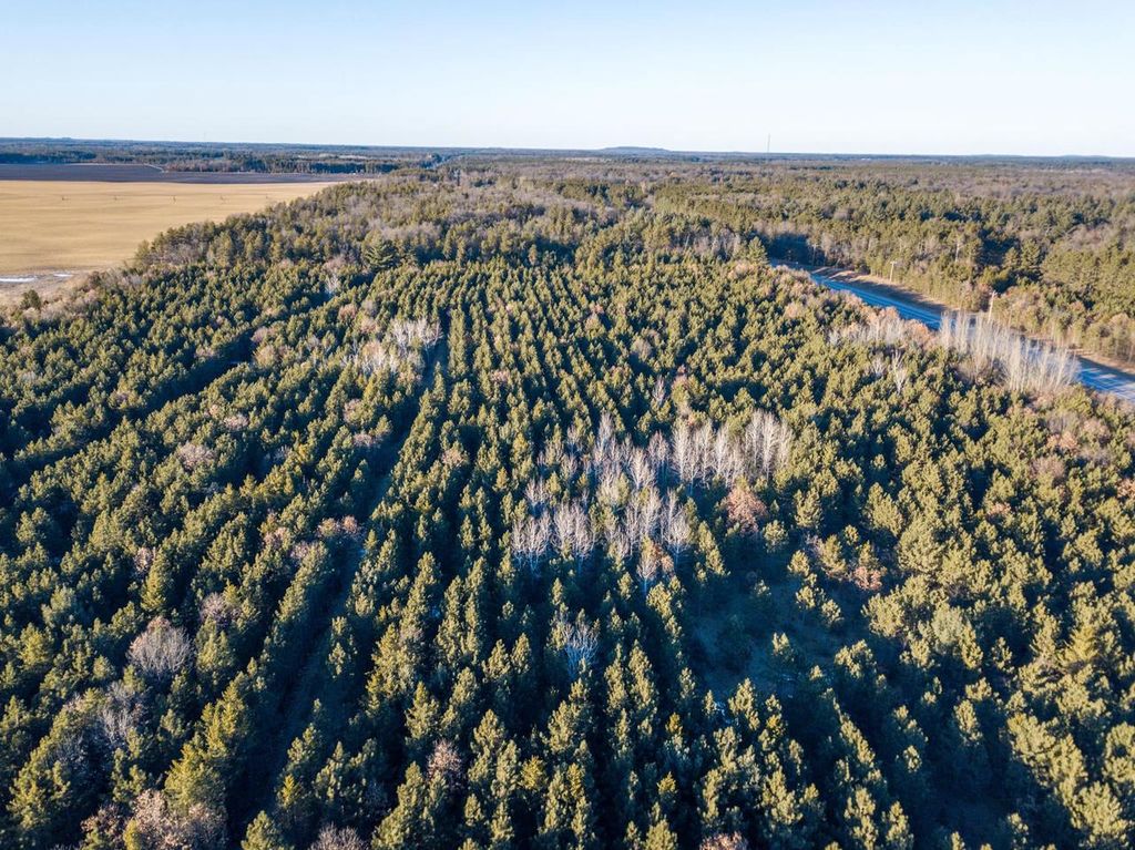 Photo of Lot 2 11th DRIVE, Friendship, WI 53934 (MLS # 2015766)