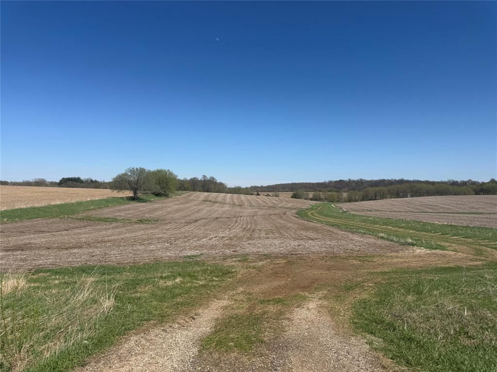 Photo of 00 County Road CC, Pepin, WI 54759 (MLS # 1600441)