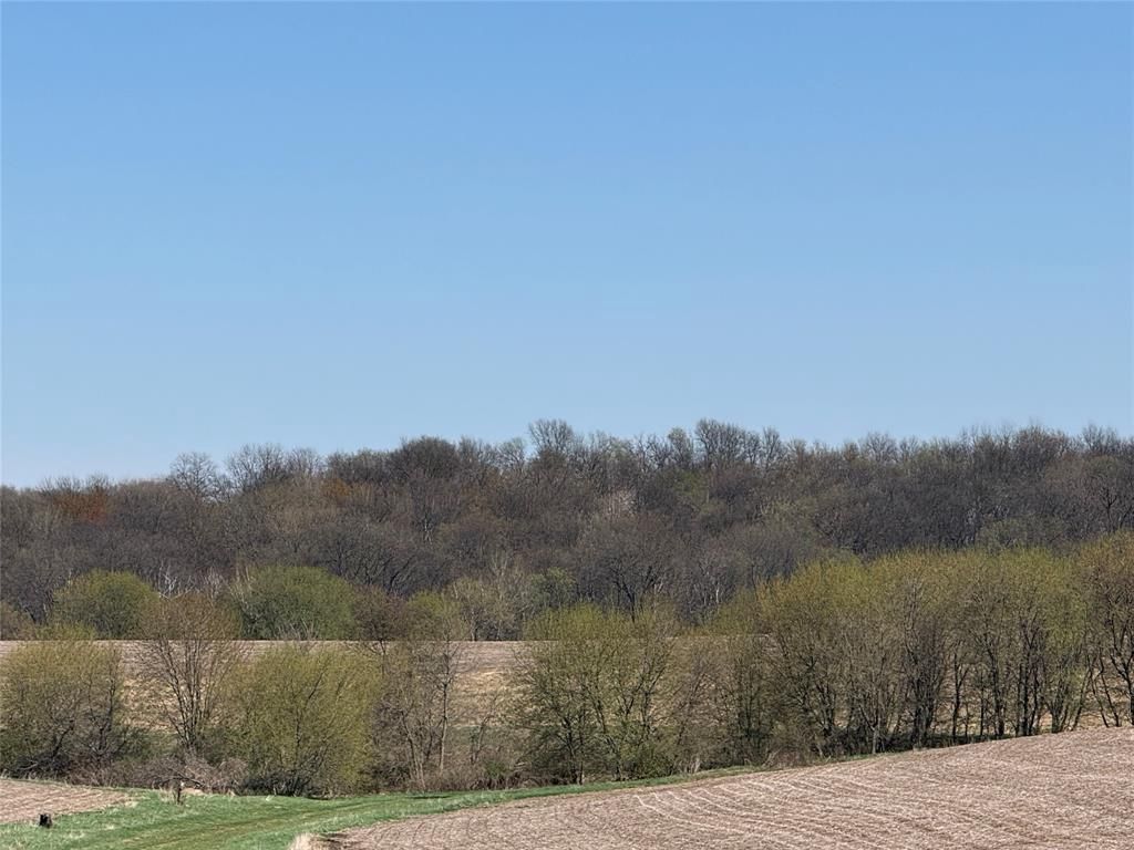 Photo of 00 County Road CC, Pepin, WI 54759 (MLS # 1600441)