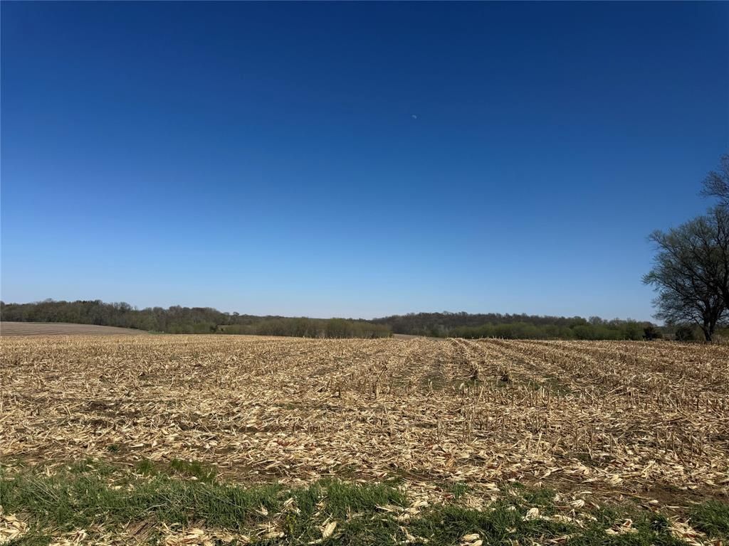 Photo of 00 County Road CC, Pepin, WI 54759 (MLS # 1600441)