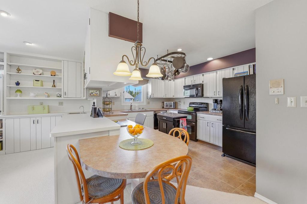 Photo of 3517 Willow CIRCLE, Sheboygan, WI 53083 (MLS # 1957743)