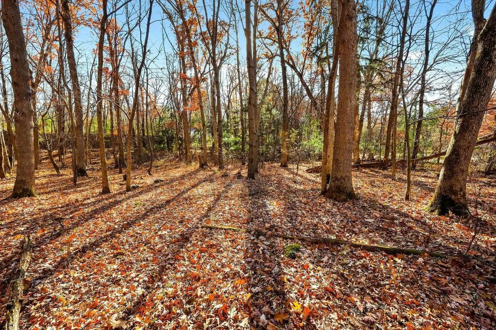 Photo of Lot 2 County Road E, Pardeeville, WI 53954 (MLS # 2012394)