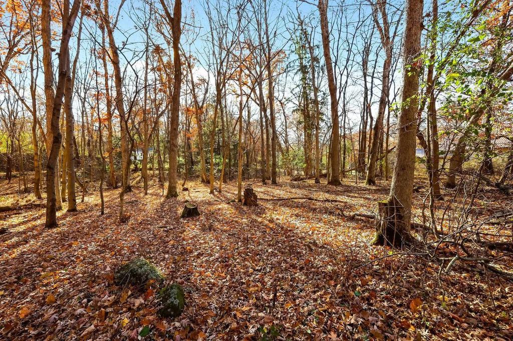 Photo of Lot 2 County Road E, Pardeeville, WI 53954 (MLS # 2012394)