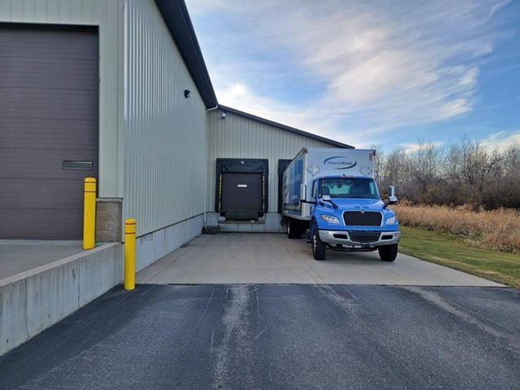 Photo of 3500 Airpark ROAD, Marshfield, WI 54449 (MLS # 22505491)