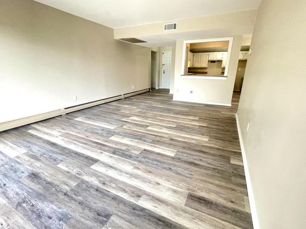 Photo of 8643 N Servite DRIVE #214, Milwaukee, WI 53223 (MLS # 1955628)