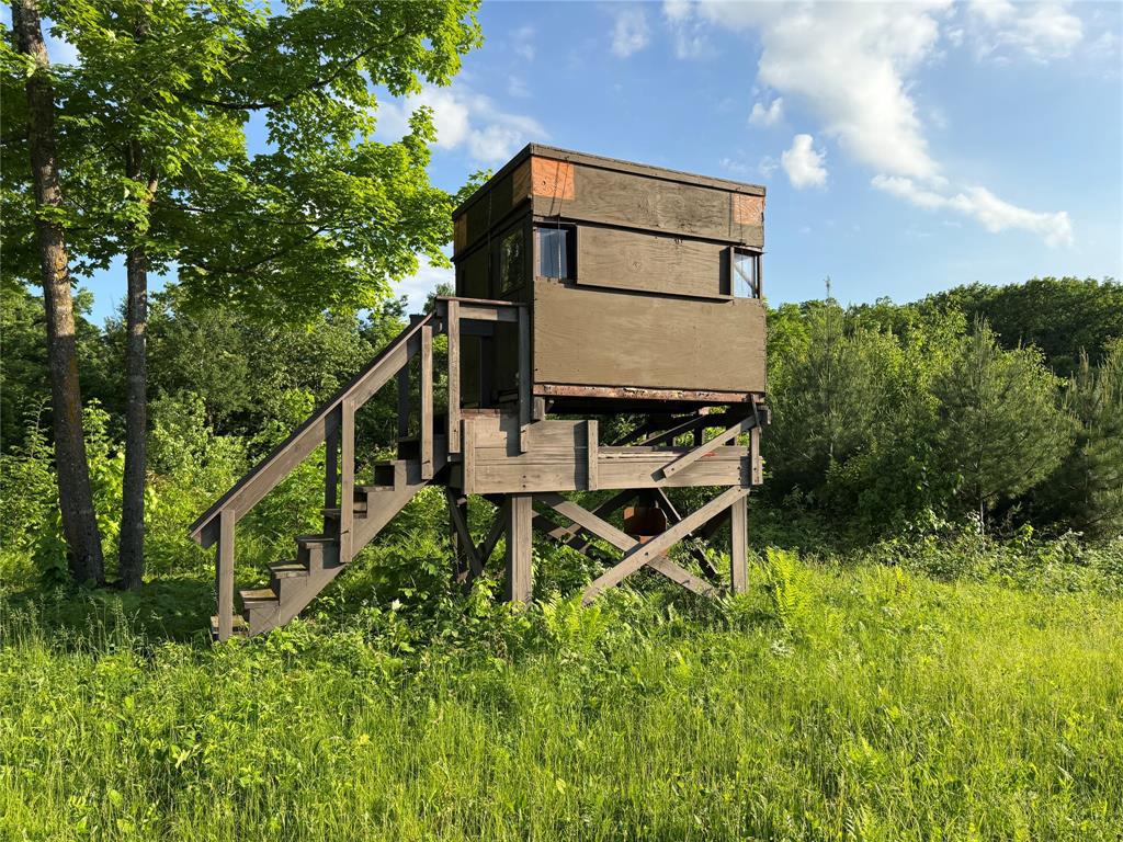 Photo of XXX Shady LANE, Trego, WI 54888 (MLS # 1602016)
