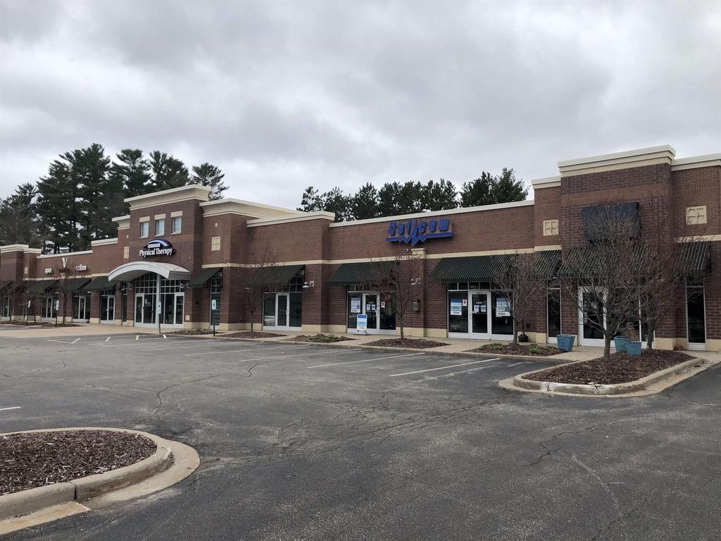 Photo of 2106 Schofield AVENUE #1,600 SF, Weston, WI 54476 (MLS # 22603160)