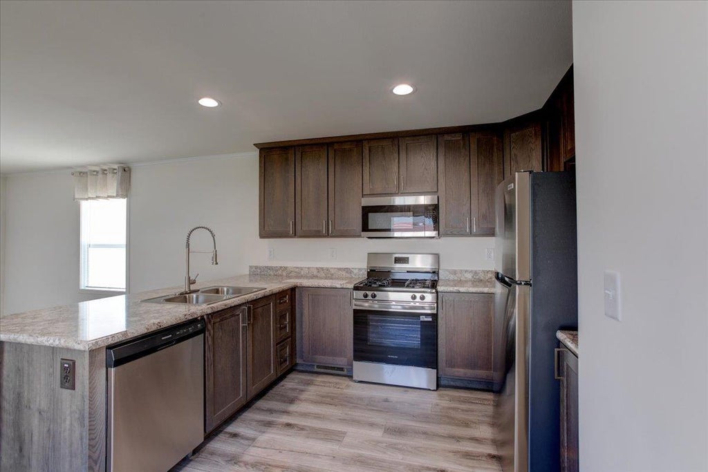 Photo of 3003 Wilson STREET #3, Menomonie, WI 54751 (MLS # 2029212)