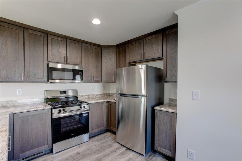 Photo of 3003 Wilson STREET #3, Menomonie, WI 54751 (MLS # 2029212)