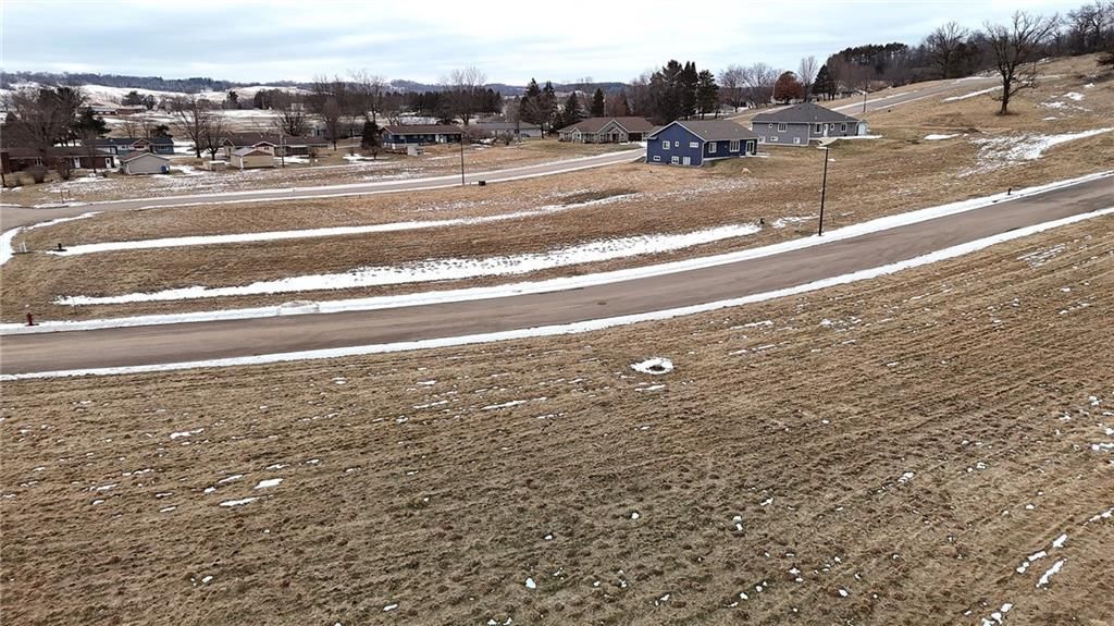 Photo of 36231 Aspen COURT, Independence, WI 54747 (MLS # 1598455)