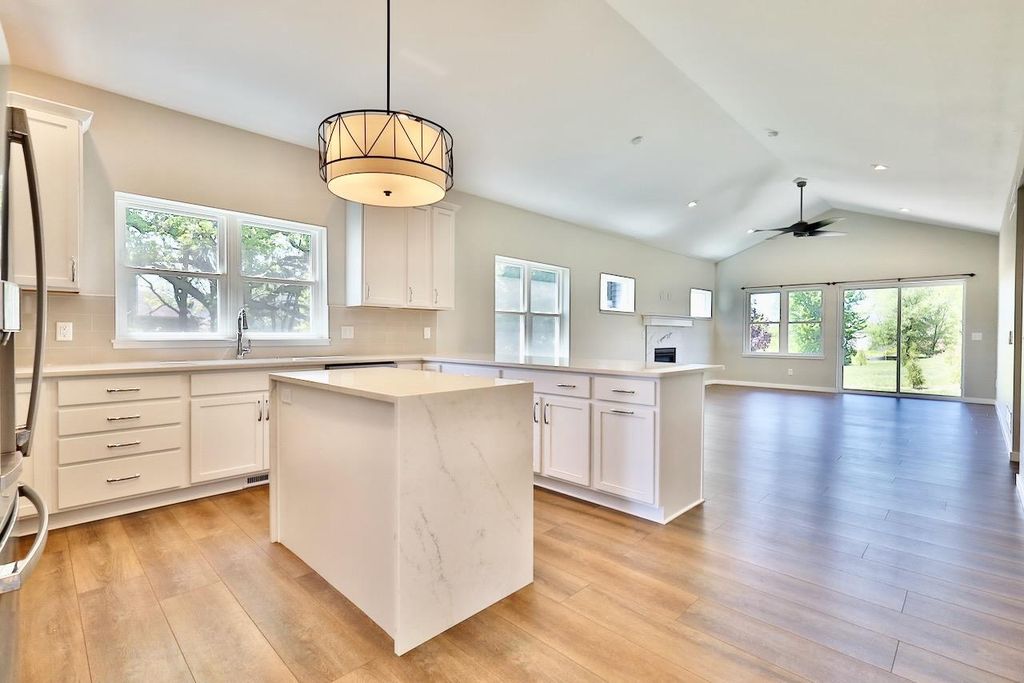 Photo of 4432 Valor WAY, Madison, WI 53718 (MLS # 2023594)