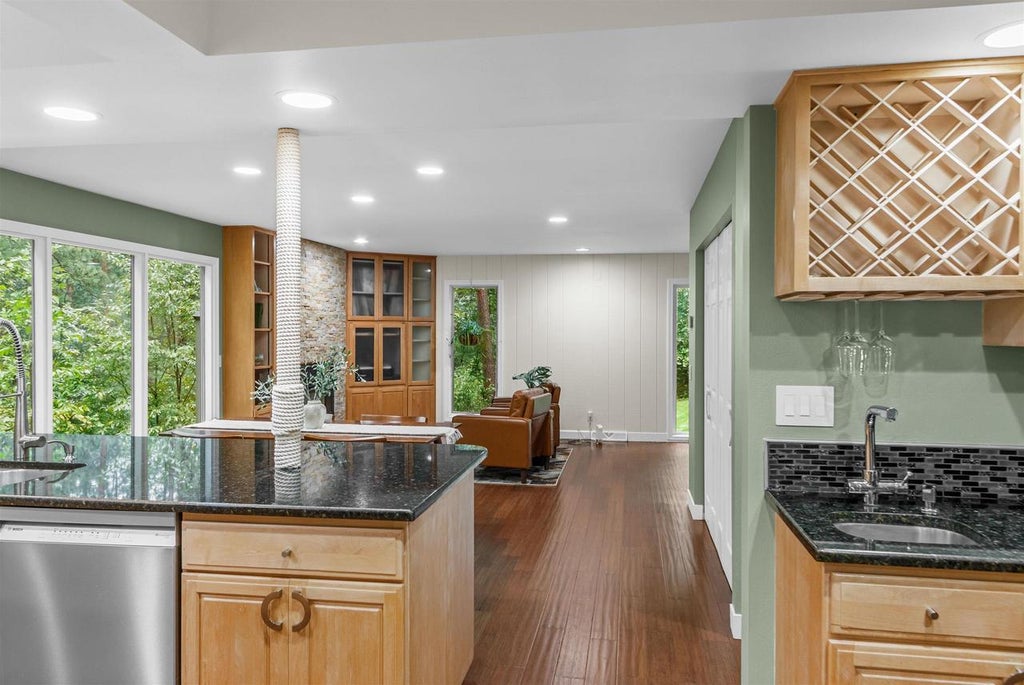 Photo of 4903 Barbaras LANE, Stevens Point, WI 54481 (MLS # 22604609)