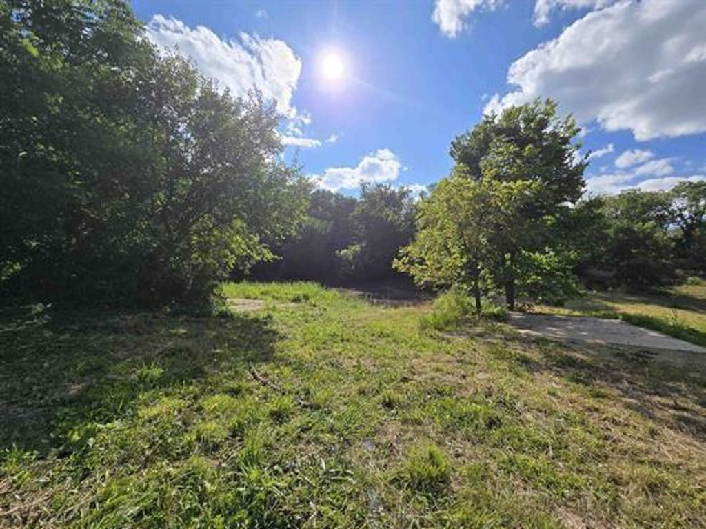 Photo of N197 Mt Hope ROAD, Brodhead, WI 53520 (MLS # 2008936)