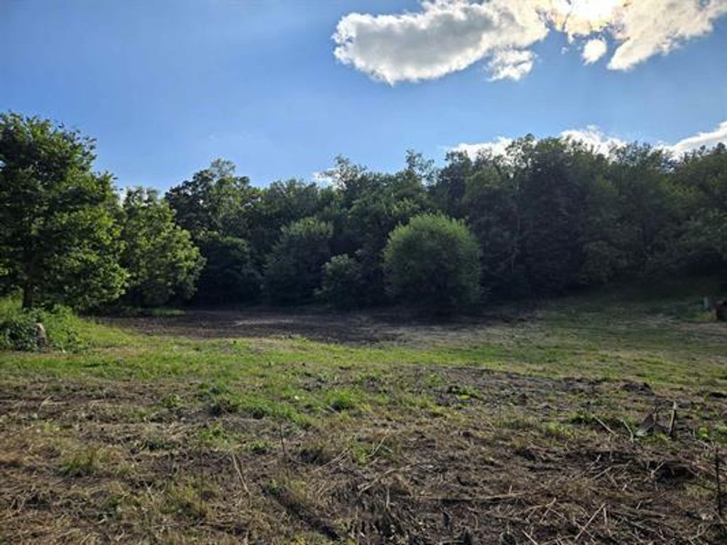 Photo of N197 Mt Hope ROAD, Brodhead, WI 53520 (MLS # 2008936)