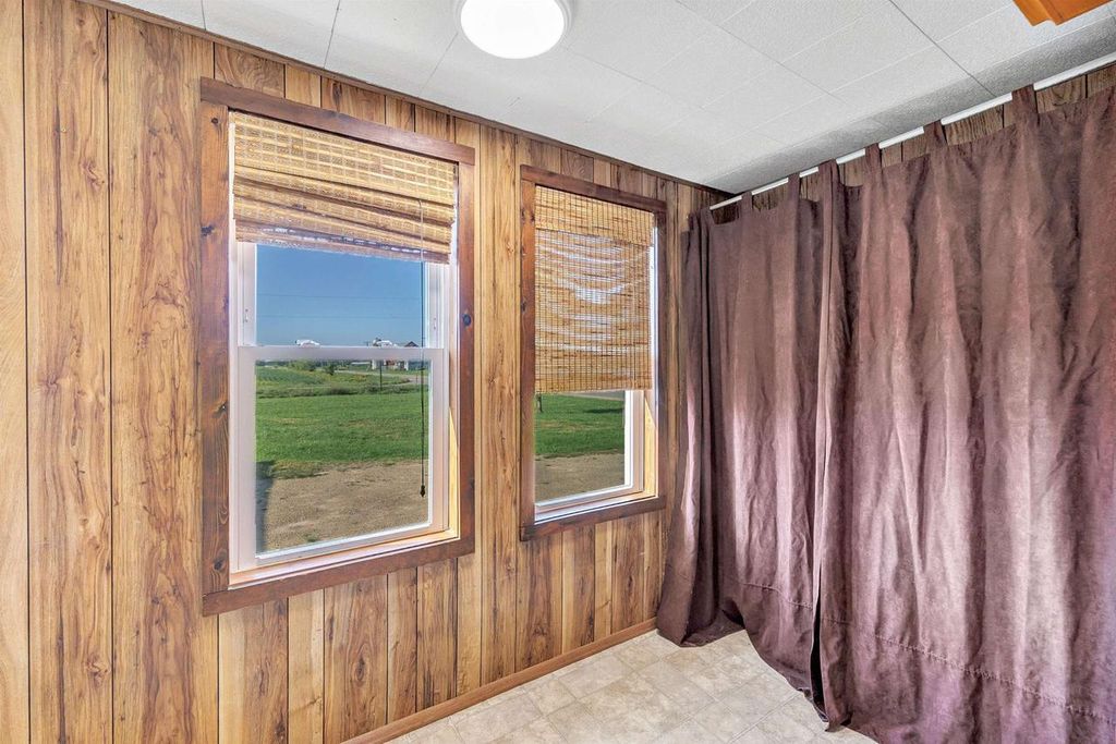 Photo of N7308 State Road 76, New London, WI 54961 (MLS # 50321294)