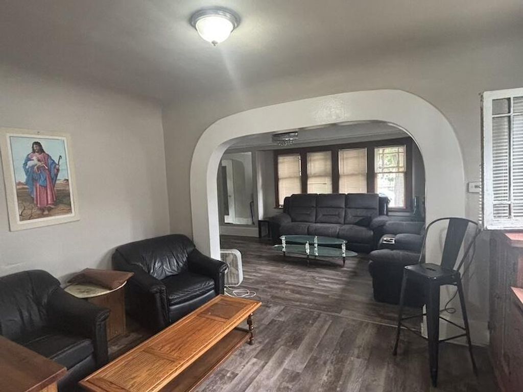 Photo of 3407 N 39th STREET #3409, Milwaukee, WI 53216 (MLS # 1939284)