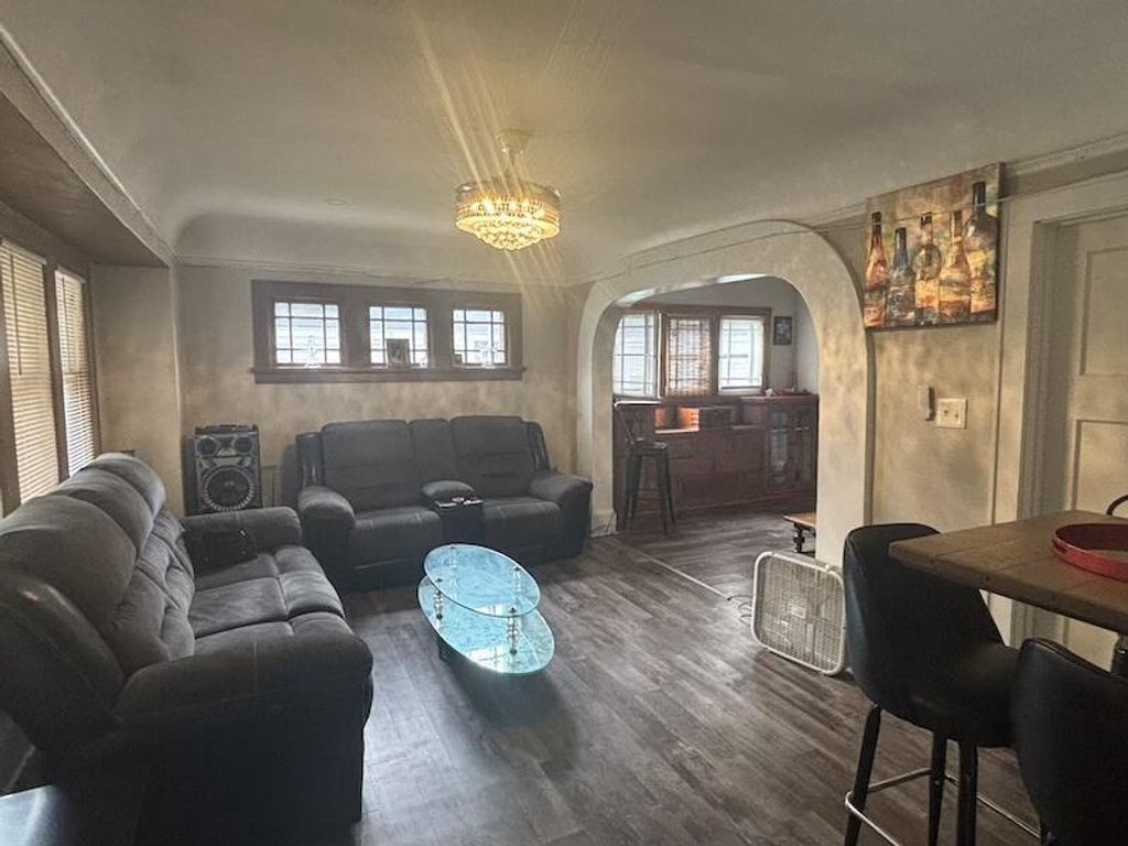 Photo of 3407 N 39th STREET #3409, Milwaukee, WI 53216 (MLS # 1939284)