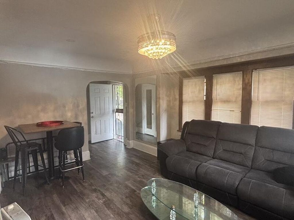 Photo of 3407 N 39th STREET #3409, Milwaukee, WI 53216 (MLS # 1939284)