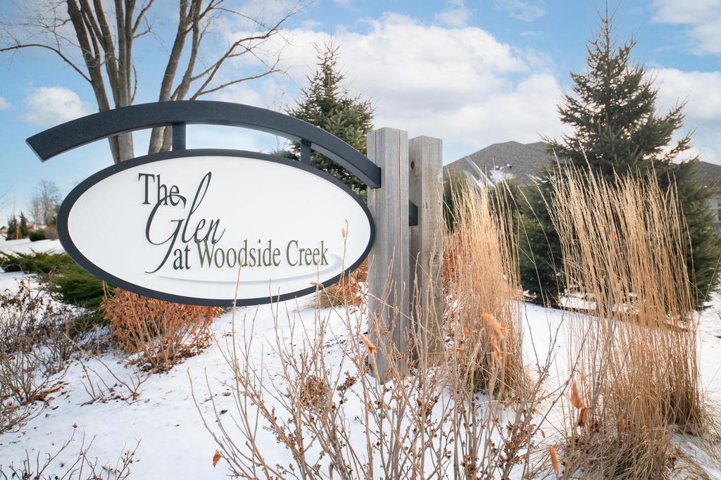 Photo of 4355 Nighthawk TRAILER, Brookfield, WI 53005 (MLS # 1947493)