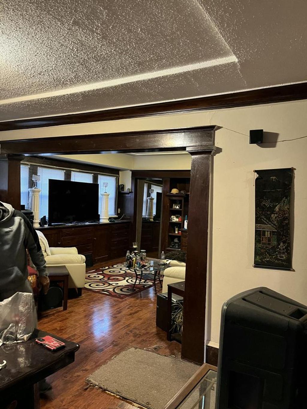 Photo of 2941 N 26th STREET #2943, Milwaukee, WI 53206 (MLS # 1949724)