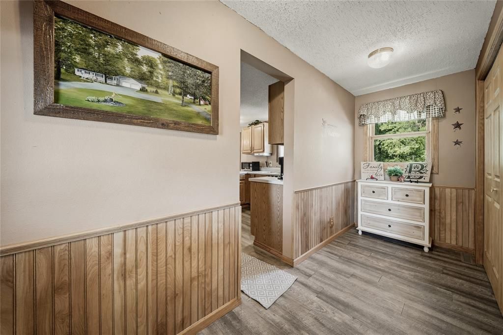 Photo of 20106 139th AVENUE, Jim Falls, WI 54748 (MLS # 1601578)