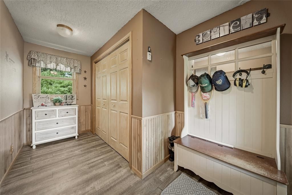 Photo of 20106 139th AVENUE, Jim Falls, WI 54748 (MLS # 1601578)
