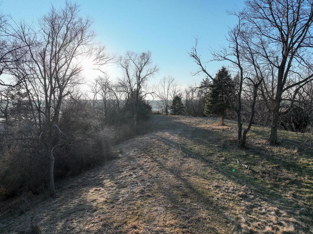 Photo of N207 Lange ROAD, Genoa City, WI 53128 (MLS # 1946927)