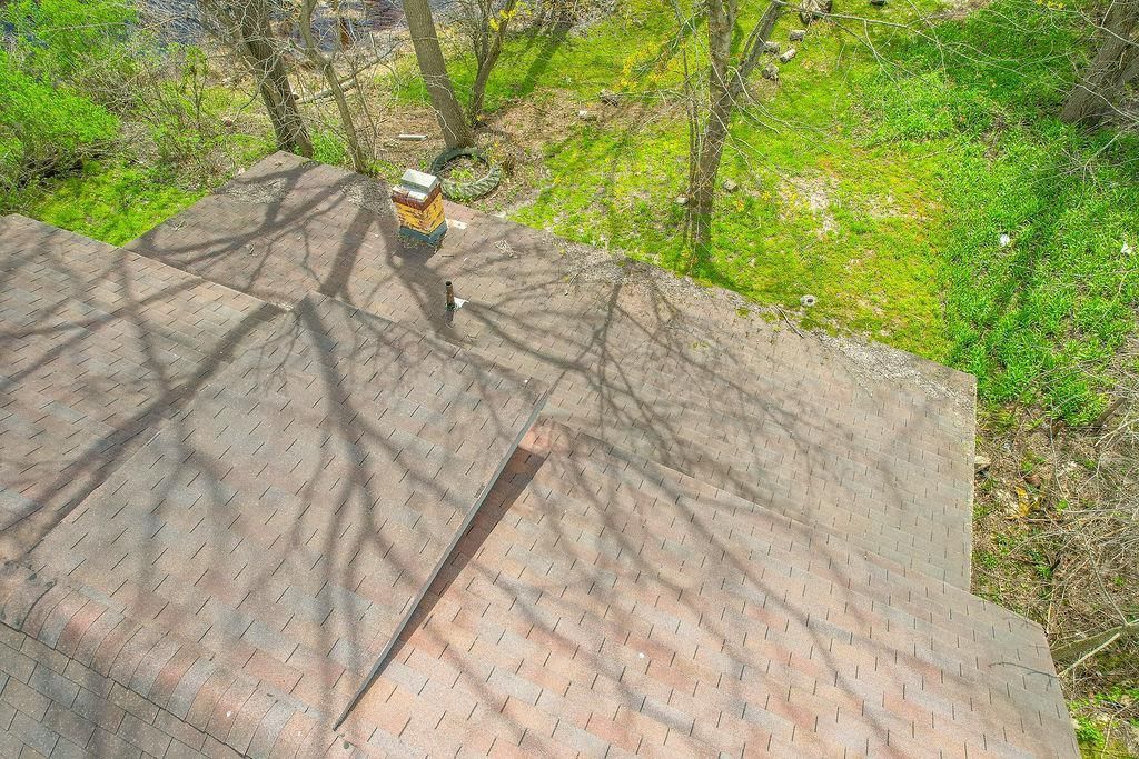 Photo of 419 E Liberty STREET, New Lisbon, WI 53950 (MLS # 2021702)