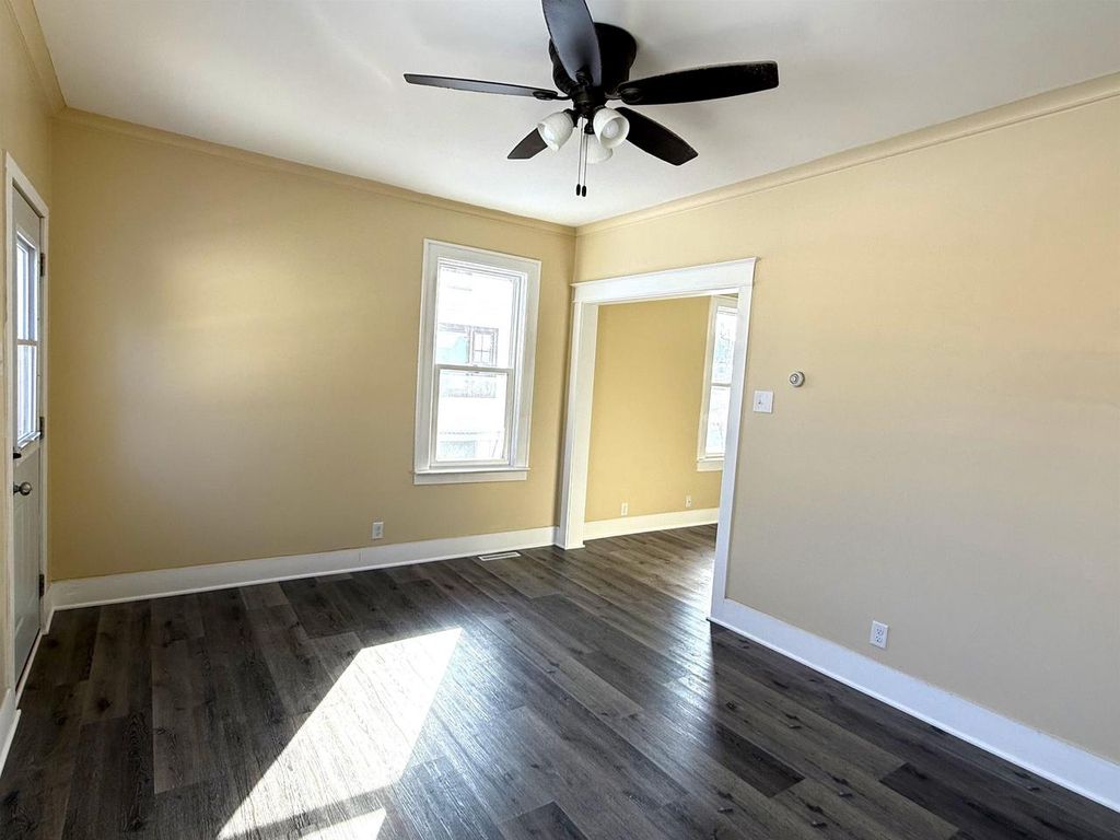 Photo of 1622 E 4th STREET, Superior, WI 54880 (MLS # 6123542)