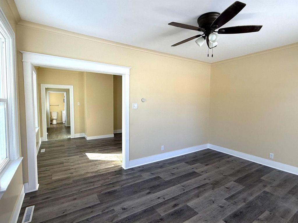 Photo of 1622 E 4th STREET, Superior, WI 54880 (MLS # 6123542)