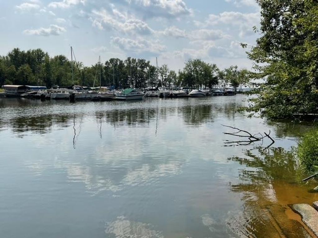 Photo of 579 17th AVENUE, Nekoosa, WI 54457 (MLS # 2013452)