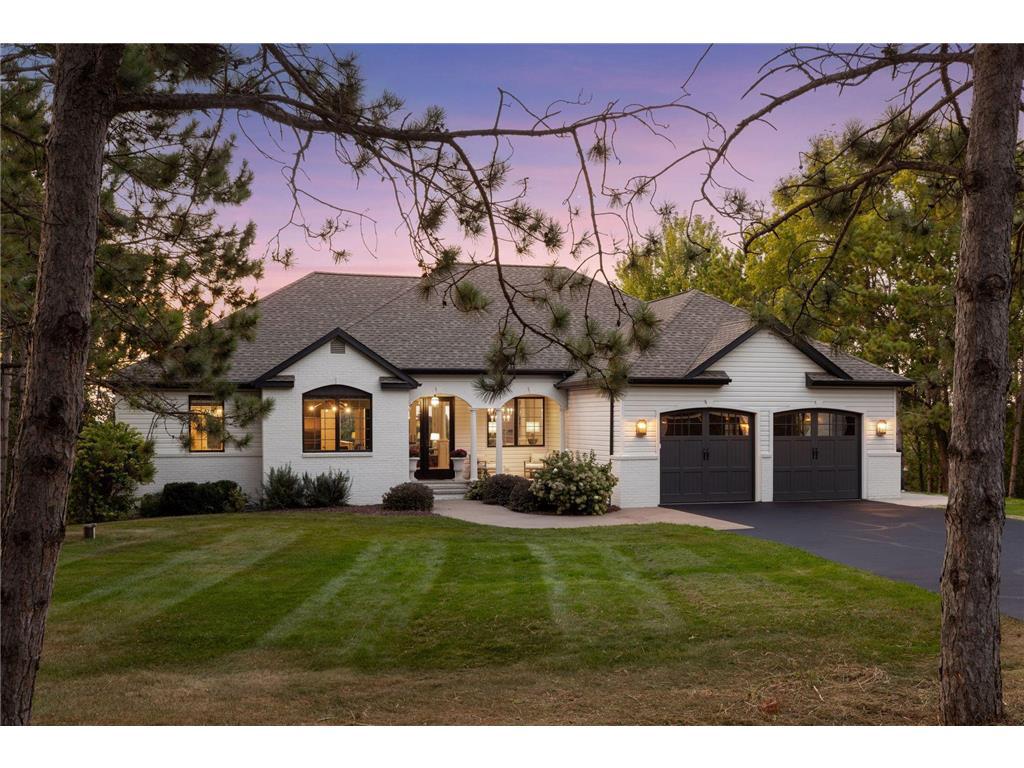 Photo of 331 Soo Line ROAD, Hudson, WI 54016 (MLS # 7135462)