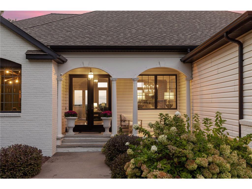 Photo of 331 Soo Line ROAD, Hudson, WI 54016 (MLS # 7135462)