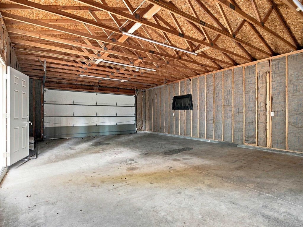 Photo of 1415 Alabama AVENUE, Sheboygan, WI 53081 (MLS # 2035353)