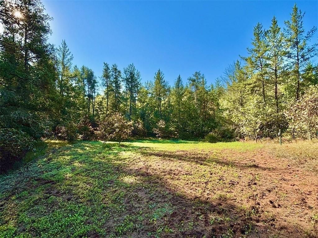 Photo of XX153 River ROAD, St Croix Falls, WI 54024 (MLS # 1596215)