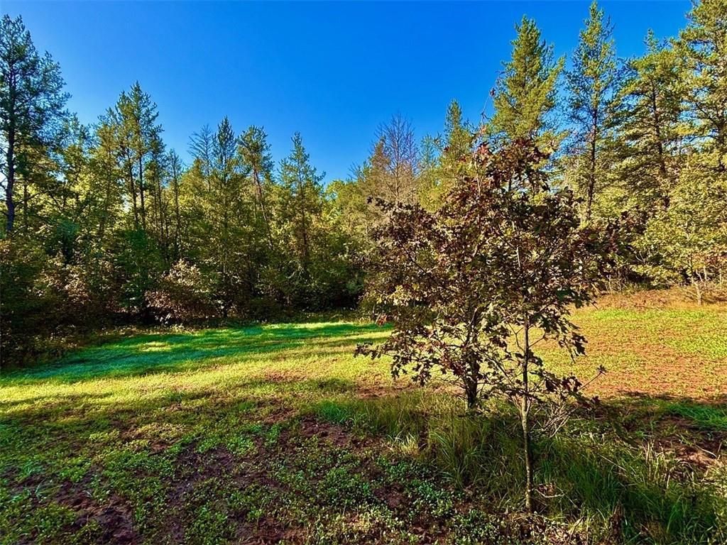 Photo of XX153 River ROAD, St Croix Falls, WI 54024 (MLS # 1596215)