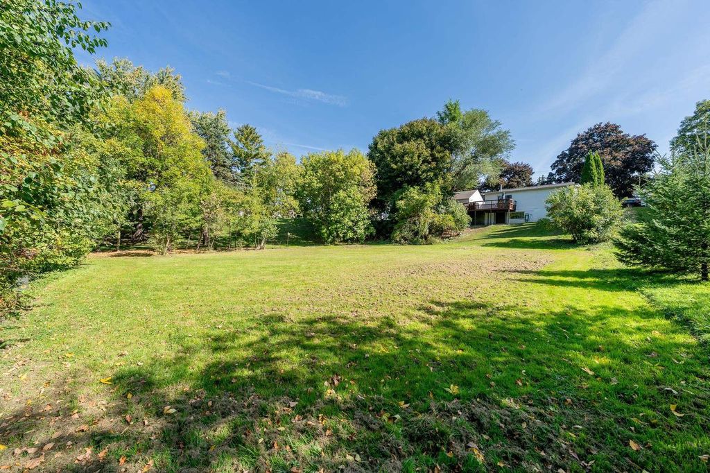 Photo of 1601 Main AVENUE, Kaukauna, WI 54130 (MLS # 50316003)