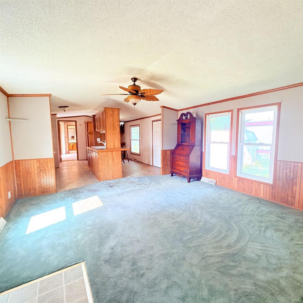 Photo of N6550 Highway 151 Lot 32, Beaver Dam, WI 53916 (MLS # 2031121)