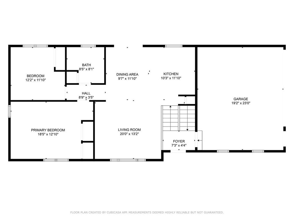 Photo of 888 N Thompson ROAD, Sun Prairie, WI 53590 (MLS # 2016327)