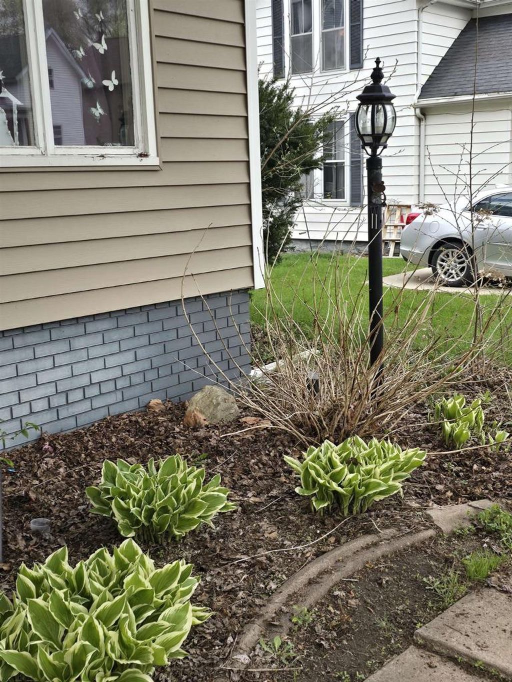 Photo of 151 S Adams AVENUE, Berlin, WI 54923 (MLS # 50325638)