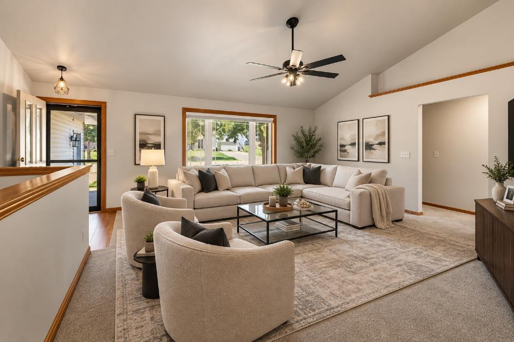 Photo of 1188 Stillwater COURT, Green Bay, WI 54313 (MLS # 50332588)