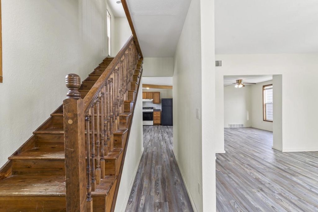 Photo of 1508 E Wisconsin AVENUE, Appleton, WI 54911 (MLS # 50320393)