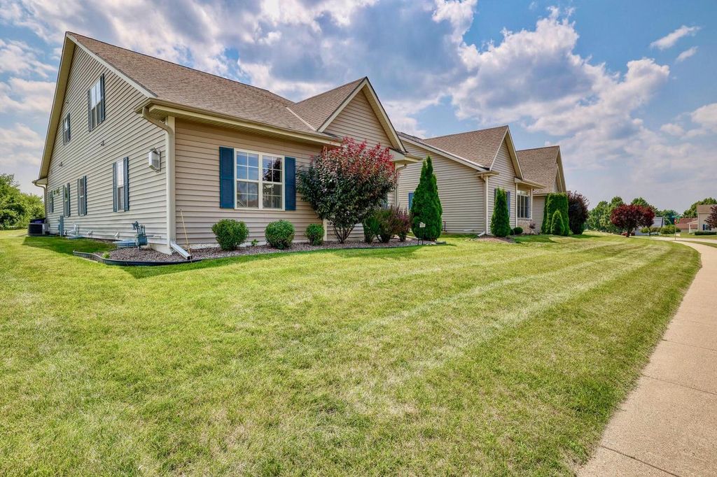 Photo of 1333 Niagara STREET, Waukesha, WI 53186 (MLS # 1937625)
